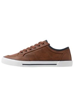 Pier One Prix Acceptable Baskets basses baskets & sneakers rond homme -VêtementsElite Boutique 7c2d5e2e847b45cca3ae5b9316f3be5f 2