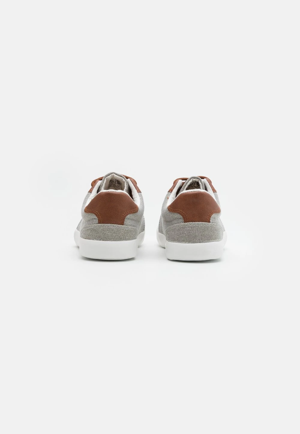 Pier One UNISEX - Baskets basses Prix Malin baskets & sneakers rond 5 Pier One UNISEX - Baskets basses Prix Malin baskets & sneakers rond – Image 3