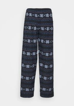 Un Tarif Préférentiel Pier One Pyjama pyjamas haute homme -VêtementsElite Boutique 7c5eff9383c24937ae9c09817db938b1