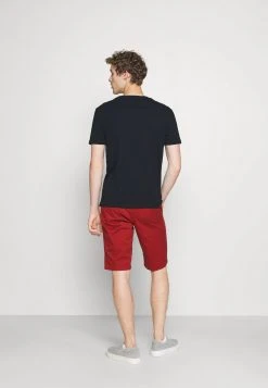 Pier One T-shirt imprimé Plus Bas Prix De Vente t-shirts col rond homme -VêtementsElite Boutique 7c724de0f212447592dac357fa4f088b