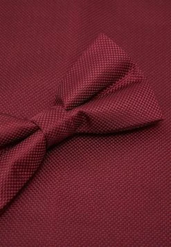 Pier One SET - Noeud papillon Prix Compétitif pochettes de costume couleur unie homme -VêtementsElite Boutique 7c7272a254b14dc69d4dfb412f2c74fa