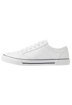 Pier One Prix Cassé Baskets basses sneakers rond homme -VêtementsElite Boutique 7c787b3d91bb480d96c7d6b7ceb3f34a 1