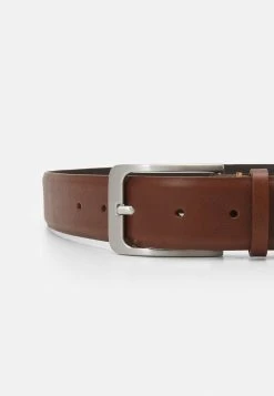Prix Sympa Pier One Ceinture ceintures boucle ardillon homme -VêtementsElite Boutique 7c8e759e4fb84b97a6580214c9067c3e