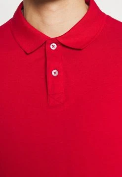 Pier One 50% Off De Vente Polo t-shirts col polo homme -VêtementsElite Boutique 7cb44155350940c699cacf2baf11c839