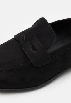 Pier One Première Qualité Mocassins chaussures basses rond homme -VêtementsElite Boutique 7cbc41f3d0864dfa8e38dfd3017ae7c3