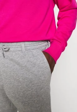 Pier One Short Meilleure qualité shorts & bermudas normale homme -VêtementsElite Boutique 7cc821652aad4acda41925a14f89fa33