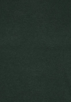 Prix Sympa Pier One Pullover pulls et gilets col rond homme 22 Prix Sympa Pier One Pullover pulls et gilets col rond homme -VêtementsElite Boutique 7d117ef7cd154e03bd41538ccf2ae0eb