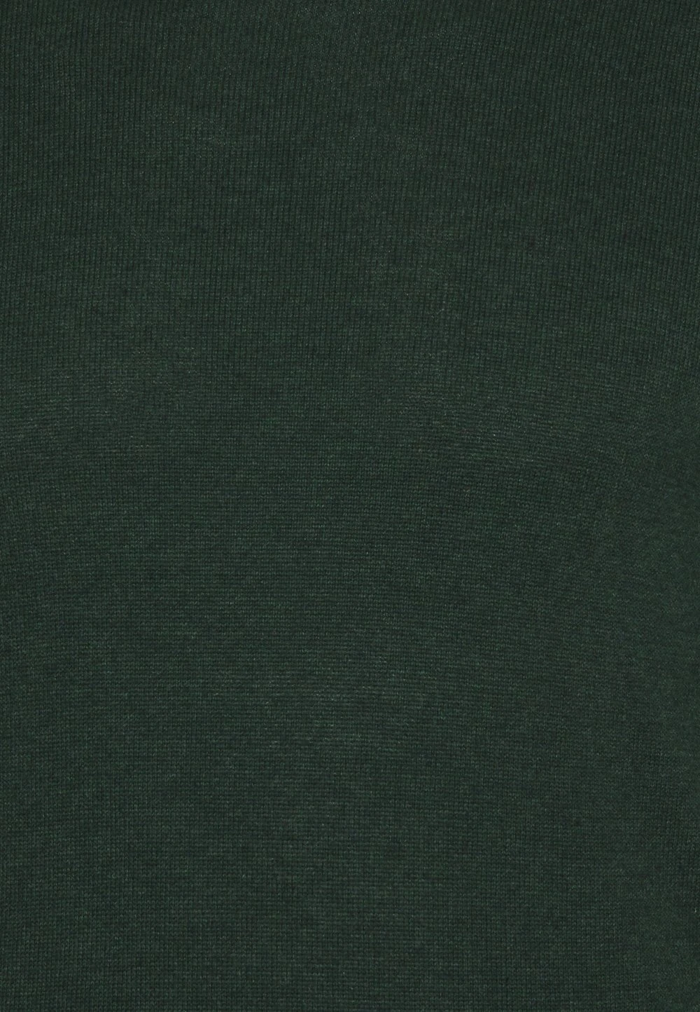 Prix Sympa Pier One Pullover pulls et gilets col rond homme 9 Prix Sympa Pier One Pullover pulls et gilets col rond homme – Image 7