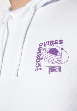 Pier One Prix Usine Sweatshirt sweats & hoodies capuche homme 14 Pier One Prix Usine Sweatshirt sweats & hoodies capuche homme -VêtementsElite Boutique 7d44a87fede64ea2bc867b9c81cb5795