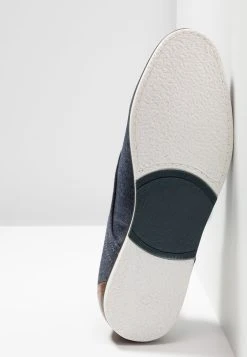 Produit de première qualité Pier One Chaussures à lacets derbies et richelieus rond homme -VêtementsElite Boutique 7d4a6bbfbfd345bfa72aa33ba609465b