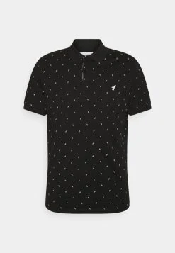 Pier One Polo Prix Incroyables t-shirts col polo homme -VêtementsElite Boutique 7d58e1b34cca4e2da65dced04472f4d5