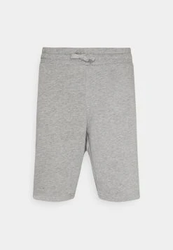 Pier One Prix Gelé Short shorts normale homme