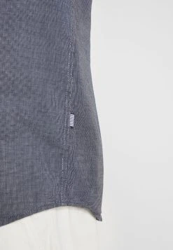 Pier One Prix Gelé Chemise chemises col à boutons homme -VêtementsElite Boutique 7d90e0f9d8fc4d6f97e18c5da8a803cf