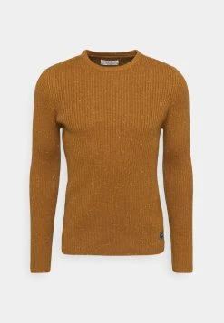 Prix Sacrifiés Pier One Pullover pulls et gilets col rond homme -VêtementsElite Boutique 7da92246af104a0ca8facc5d0392129c