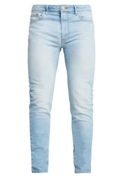 Pier One Jean slim Prix Ourlé jeans basse homme -VêtementsElite Boutique 7db620f204b04d7a9329bdb0b4179828