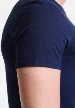 Qualité absolue Pier One T-shirt imprimé t-shirts & polos col rond homme -VêtementsElite Boutique 7db64dab8ba64caba6406a6e65c6d58d