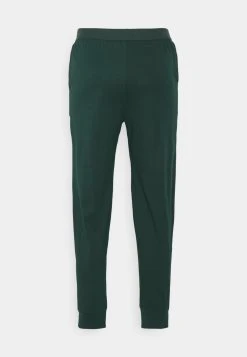 Pier One excellente qualité Pyjama pyjamas haute homme -VêtementsElite Boutique 7dc574a92571487a8232097a3de86165