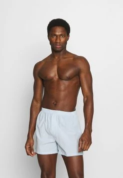 Pier One 5 PACK - Caleçon Prix Jamais Vus sous-vêtements & chaussettes normale homme