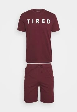 Pier One Prix Préférentiel Pyjama pyjamas haute homme -VêtementsElite Boutique 7e36a1bac1684d558a33e0beaddf7ad6 1