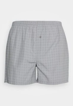 Prix Cassé Pier One 5 PACK - Caleçon sous-vêtements & chaussettes normale homme -VêtementsElite Boutique 7e79804db64c43ec90836726930c964c