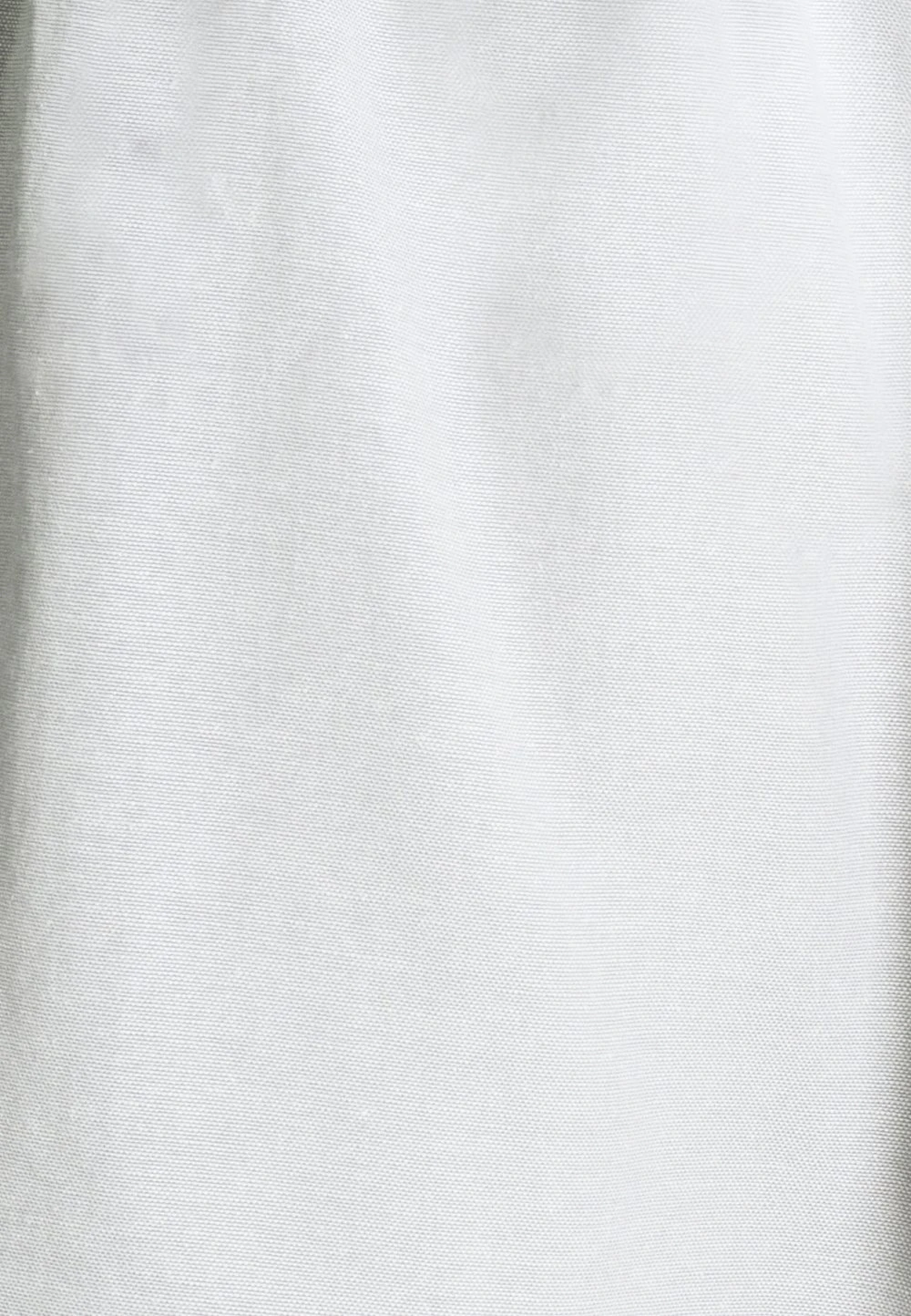 Pier One 3 PACK - Caleçon Prix Dynamité sous-vêtements normale homme 7 Pier One 3 PACK - Caleçon Prix Dynamité sous-vêtements normale homme – Image 5