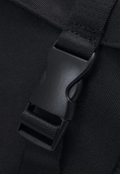 Pier One Meilleure qualité UNISEX - Sac à dos sacs compartiment pour pc portable -VêtementsElite Boutique 7ea3d05d21e74618a12e4f24a4420370