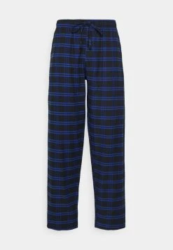Pier One Garantie De Qualité 100% Pyjama pyjamas normale homme -VêtementsElite Boutique 7ec8004340054d76acdc614c20f92f30