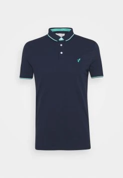 Pier One Polo Prix d’Amis t-shirts & polos col polo homme -VêtementsElite Boutique 7ed65c3e7e9a4bb69bfa2a6241847e91