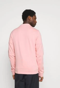 Prix Dynamité Pier One 2 PACK - Sweatshirt pulls et gilets col rond homme -VêtementsElite Boutique 7edc021faf38442e8073df6ea1a36946