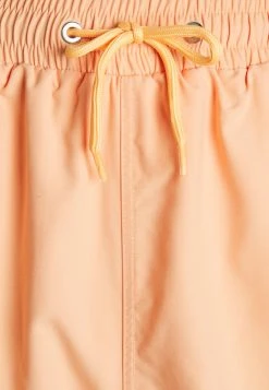 Prix Malin Pier One PEACHY SOFT BEACH SHORTS - Short de bain maillots de bain normale homme -VêtementsElite Boutique 7f407f1913904fa9bc9efd1ed1ebe26e