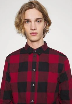 Pier One Prix Préférentiel Chemise chemises col à boutons homme -VêtementsElite Boutique 7f5a73b7af374d60a2366b2968438c51