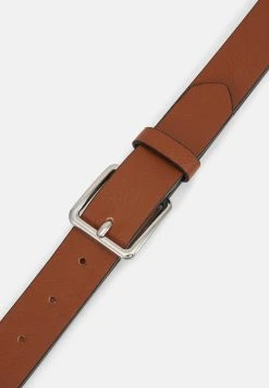 Pier One 3 PACK - Ceinture Prix Malin ceintures boucle ardillon homme -VêtementsElite Boutique 7f6316eead0d438d8728df6c489c4d05