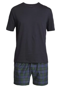 Pier One Pyjama Remise En Ligne pyjamas normale homme -VêtementsElite Boutique 7f642a02ccd4437d9ef9367c884c0de3 2