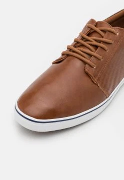 Qualité Excellente Pier One Baskets basses sneakers rond homme 13 Qualité Excellente Pier One Baskets basses sneakers rond homme -VêtementsElite Boutique 7f6fc994c56049f19b16be11e350cfbb