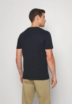 Qualité Supérieure Pier One T-shirt imprimé t-shirts col rond homme 11 Qualité Supérieure Pier One T-shirt imprimé t-shirts col rond homme -VêtementsElite Boutique 7f8d8a466bc640f5a46c880af609055e