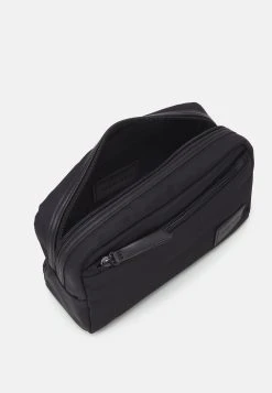 Prix Ourlé Pier One UNISEX - Trousse de toilette accessoires, sets et coffrets fermeture éclair -VêtementsElite Boutique 7fb07c62908b42f4a694868025325814