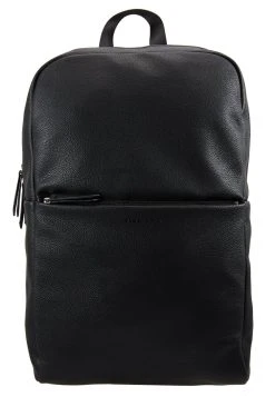 Pier One UNISEX - Sac à dos Rabais sacs poche pour pc portable 15 pouces -VêtementsElite Boutique 7fc1f497f3a34860903e40d1570690c1
