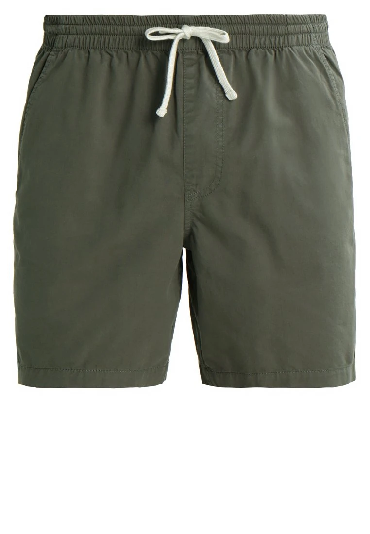 Pier One Short Bon Rapport Coût-Efficacité shorts & bermudas normale homme 8 Pier One Short Bon Rapport Coût-Efficacité shorts & bermudas normale homme – Image 6