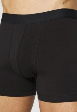 Pier One Prix Ourlé 5 PACK - Shorty sous-vêtements normale homme -VêtementsElite Boutique 7fd82a66fbfc41e7a7e95be83421ce18