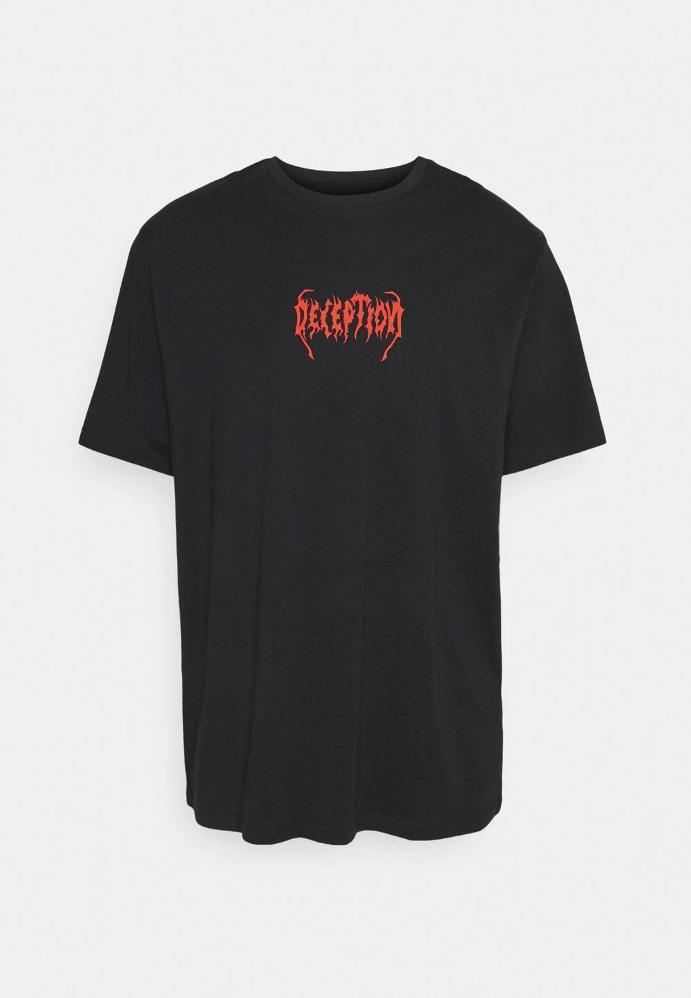 Pier One T-shirt imprimé Prix Refroidis t-shirts & polos col rond homme 3 Pier One T-shirt imprimé Prix Refroidis t-shirts & polos col rond homme