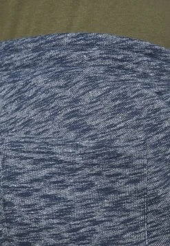 Pier One Marchandise de première qualité Short shorts & bermudas normale homme -VêtementsElite Boutique 7fe2197f4a684fb4b17c90c8649aff8d