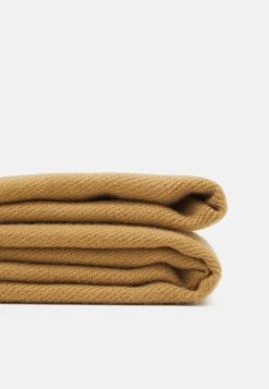 Pier One UNISEX - Écharpe Se Vend Bas Prix foulards et écharpes couleur unie -VêtementsElite Boutique 7ff5a11ad9e14c9b99331601aee718ec