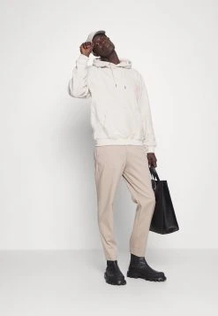 Pier One Sweat à capuche Qualité Garantie sweats & hoodies homme -VêtementsElite Boutique 80063dc2819b44deb9cf2f5411a11861