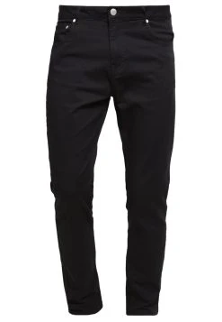 Pier One Pantalon classique Prix Avantageux pantalons normale homme -VêtementsElite Boutique 8012a5efa90b49acbf491fae2ba522ad