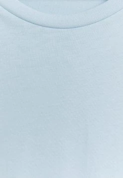 Pier One Vendre Pyjama pyjamas normale homme 22 Pier One Vendre Pyjama pyjamas normale homme -VêtementsElite Boutique 8016a7e06fe6405ea6e977dd42e34843