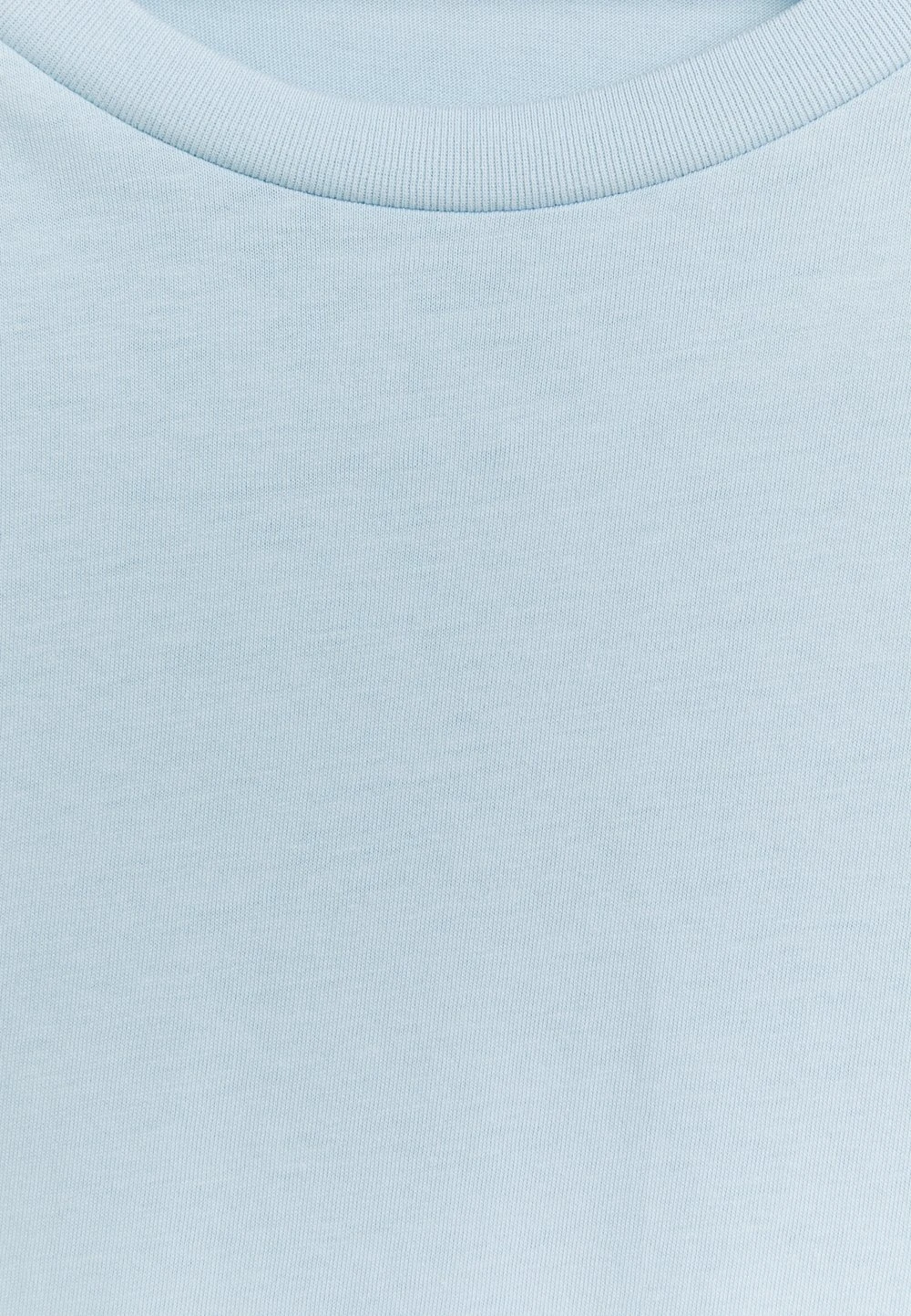 Pier One Vendre Pyjama pyjamas normale homme 10 Pier One Vendre Pyjama pyjamas normale homme – Image 8