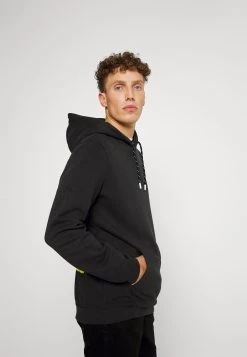 Qualité Garantie Pier One Sweatshirt sweats & hoodies capuche homme -VêtementsElite Boutique 8026d7dc644b4e908bc00e5e5a8b18e5