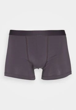 Pier One Prix Ourlé 5 PACK - Shorty sous-vêtements & chaussettes normale homme -VêtementsElite Boutique 802ac0c178ad4f98bc7518cd7f9370ae