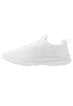 Pier One Prix Compétitif Baskets basses baskets & sneakers rond homme -VêtementsElite Boutique 8036402b81ec484386929da3d08e4087