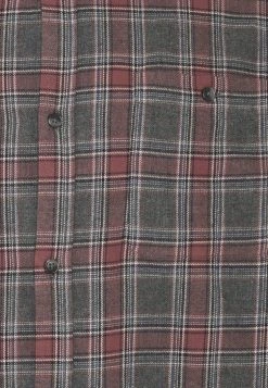 Produit de première qualité Pier One Chemise chemises col kent homme -VêtementsElite Boutique 804fd511dc2942028aeb12efcb5378a4